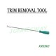 Jonnesway AB030049 Trim Removeral Tool