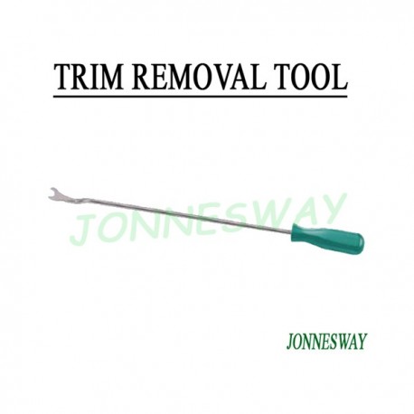 Jonnesway AB030049 Trim Removeral Tool