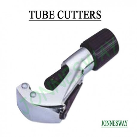 Jonnesway AN040035A Tube Cutters