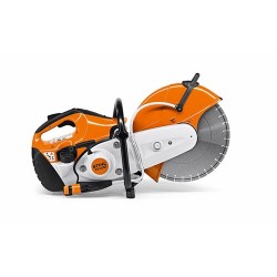 Stihl TS 420 Mesin Potong Cut-Off Engine