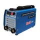 Multipro Mesin Las Inverter MMA-120 G-KR 