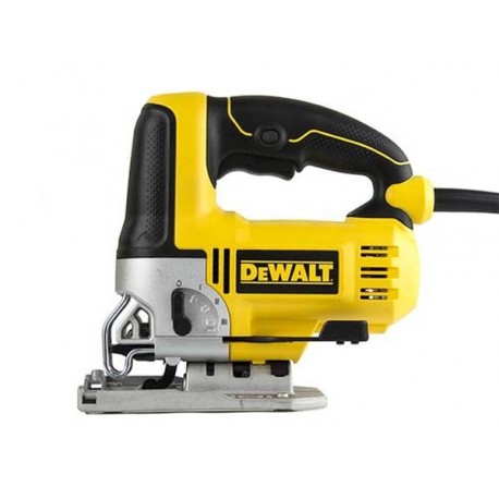 DeWalt DW349R Mesin Gergaji Jigsaw 