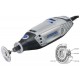 Dremel 3000-1/26CL Mesin Gerinda Tuner