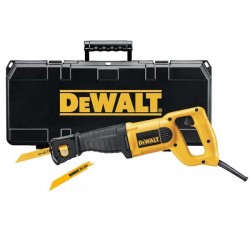 DeWalt DW304PK Mesin Gergaji Reciprocating