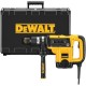 DeWalt D25762K Mesin Bor Rotary Hammer + Demolition