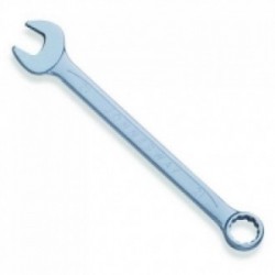 Jonnesway W26165 Combination Wrench 65mm