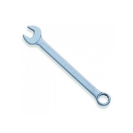 Jonnesway W26165 Combination Wrench 65mm