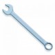 Jonnesway W26145 Combination Wrench 45 mm