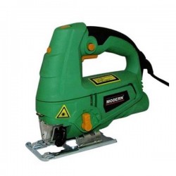 Modern M-2200L Mesin Gergaji Jigsaw