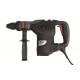 Wurth BMH 32-XE Mesin Bor Rotary Hammer + Demolition