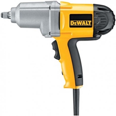 DeWalt DW293-B1 Mesin Impact Wrench 1/2"