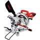 Skil 3120 10" Mitre Saw - Merah  