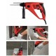 Skil 1715 Mesin Bor Rotary Hammer + Demolition