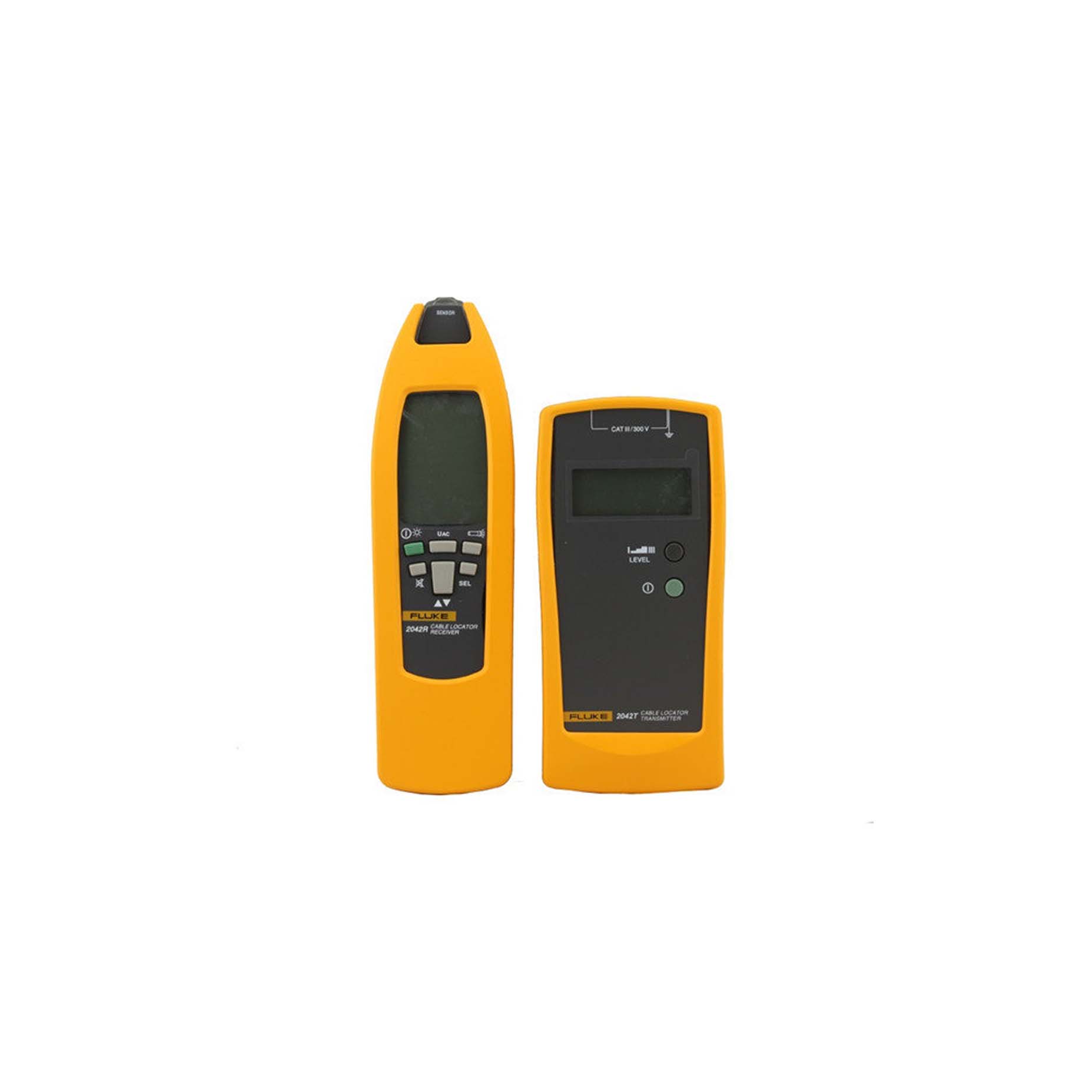 Harga Jual Fluke 2042 Cable locator