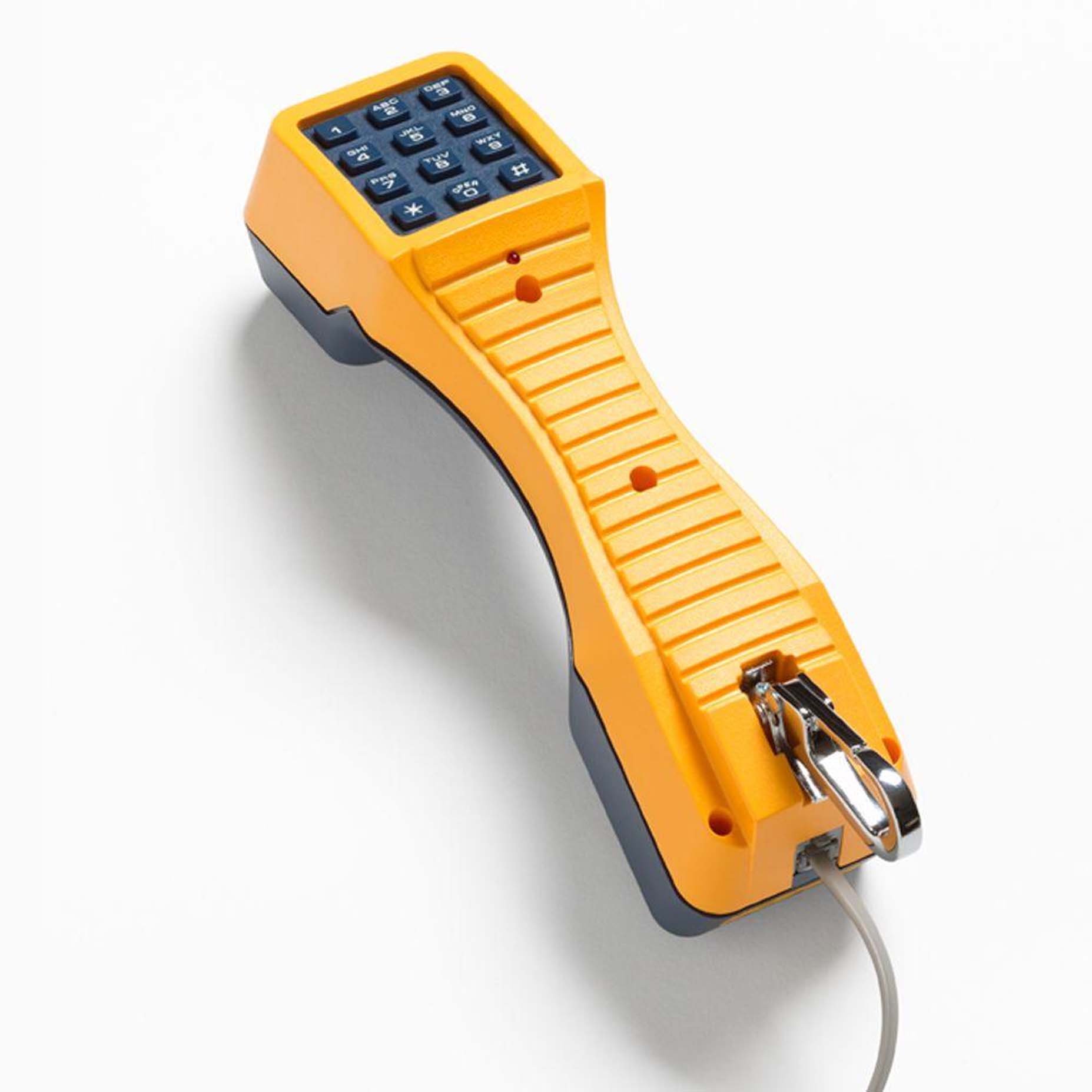 Harga Jual Fluke TS19 Test Sets