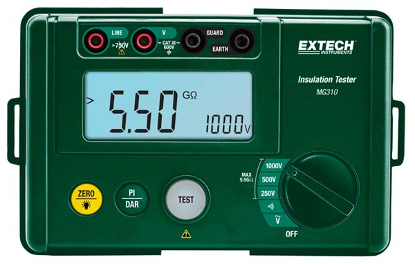 harga-extech-mg310-digital-insulation-te