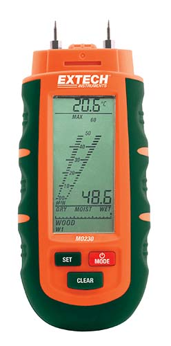 harga-extech-mo230-pocket-moisture-meter