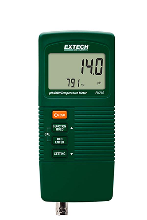 harga-extech-ph210-compact-phorptemperat