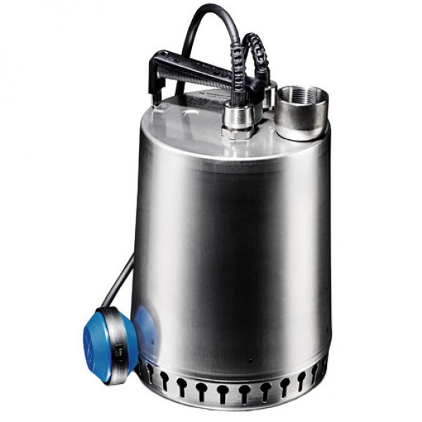 Harga Jual Grundfos Unilift AP12.40.06.A1 Sump Submersible Pump