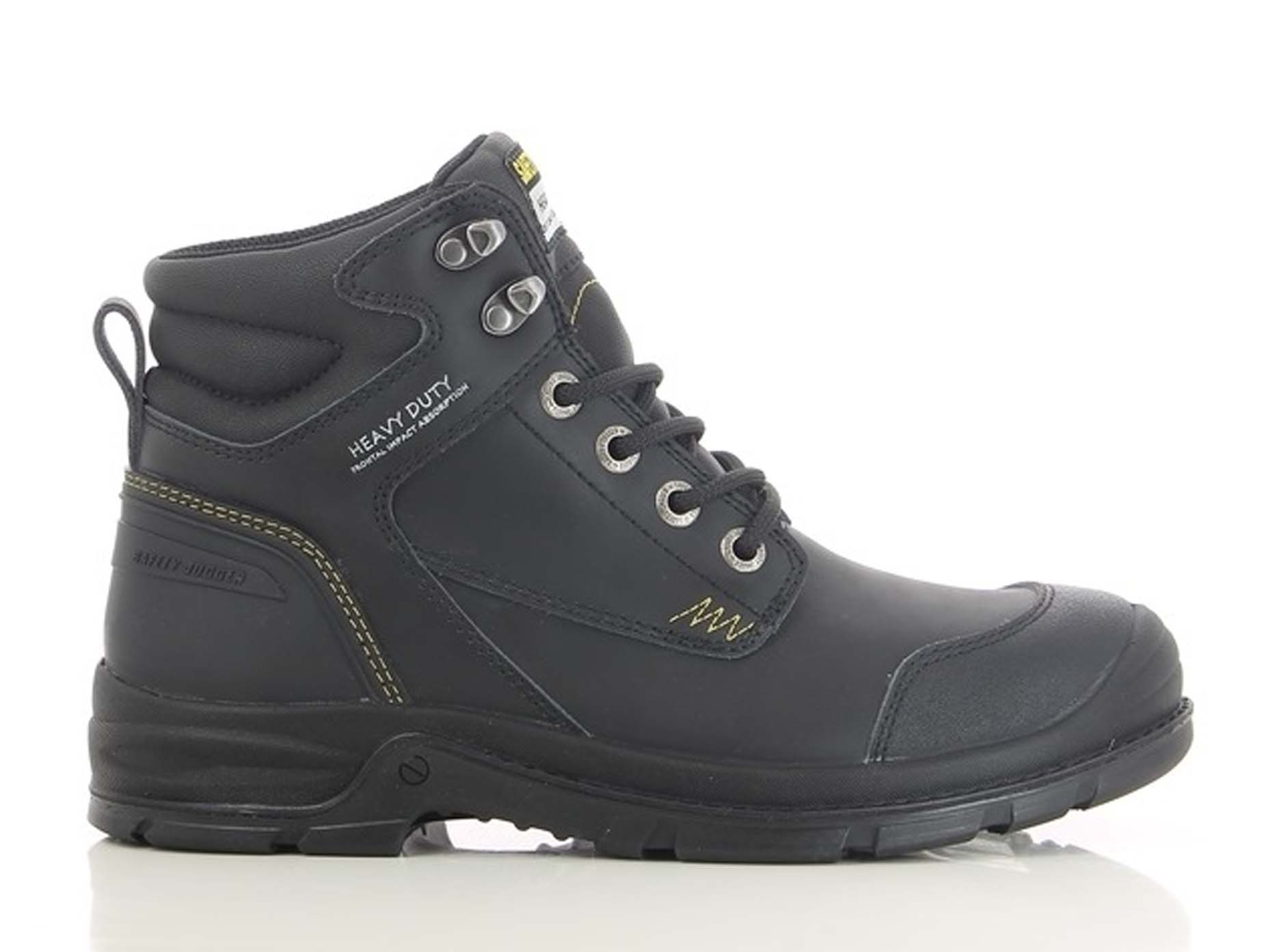 Harga Jual Jogger Workerplus Sepatu Safety