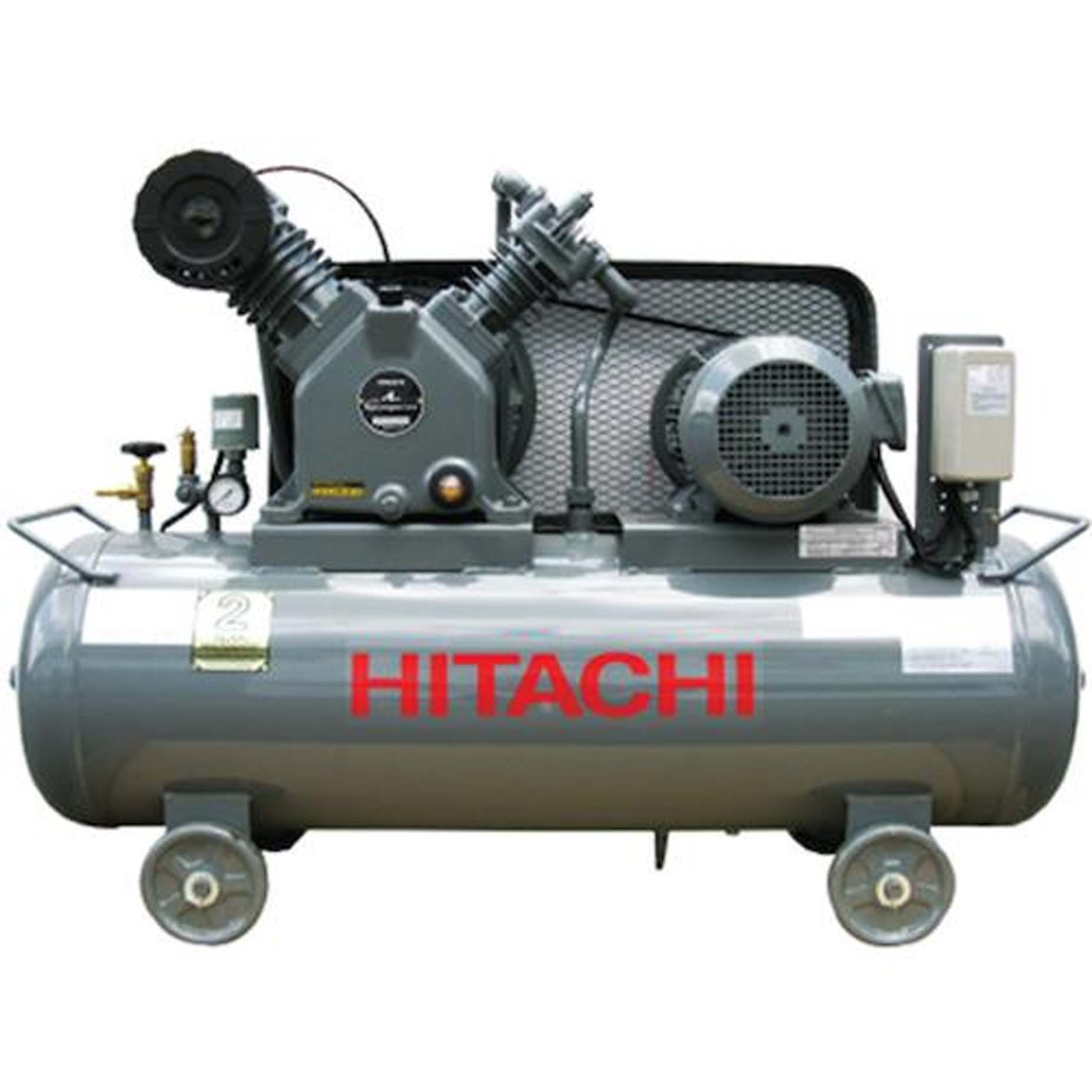 harga-hitachi-bebicon-15p-95vs5a-2hp-kom