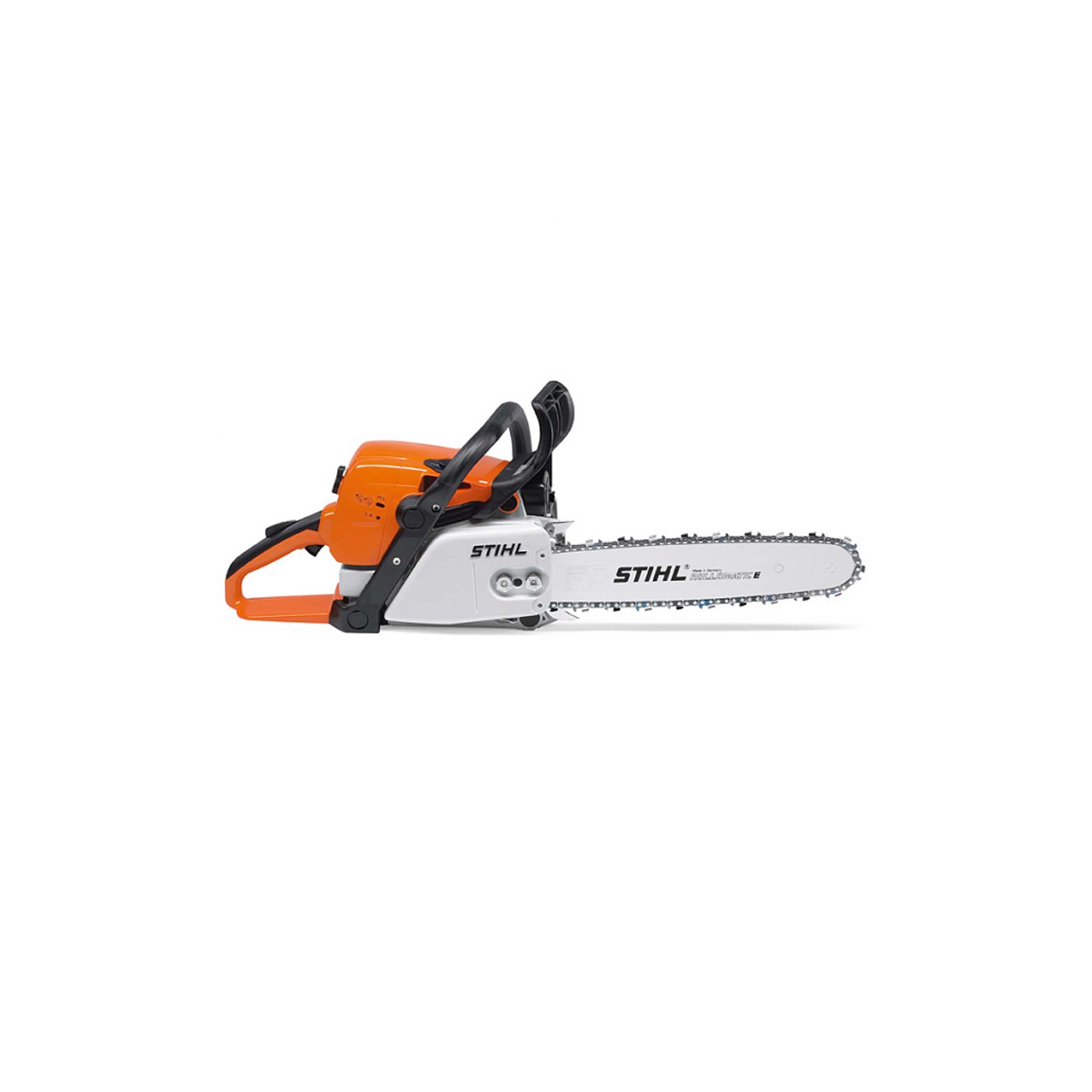 Harga Jual Stihl MS 310 Mesin Gergaji Kayu Chainsaw 25 Inch 63cm