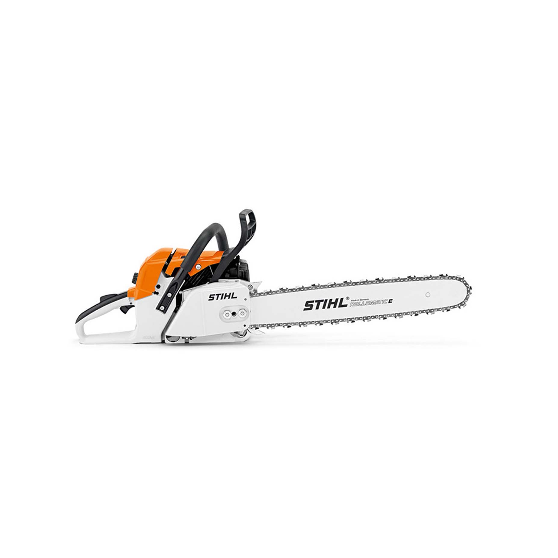 Jual Harga Stihl MS 382 Mesin Gergaji Kayu Chainsaw 20 Inch 50 Cm