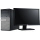 Dell Optiplex 7010MT i5-3470 Win7 Pro