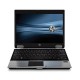 HP Elitebook 2540p Core i7 Win 7 Pro 32 VB715AV-V3