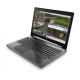 Notebook HP EliteBook 8570w