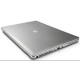 HP Elitebook 9470m Core i5 Win7 Pro64