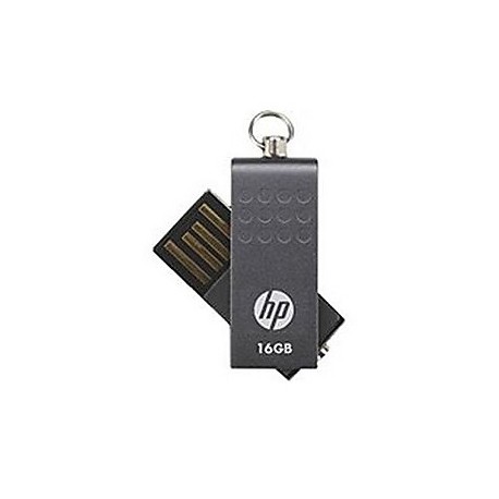 HP V115 16GB USB Flashdisk 10-20Mbps