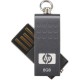 HP V115 8GB USB Flashdisk 10-20Mbps