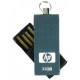 HP V115 32GB USB Flashdisk 10-20Mbps