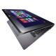 ASUS TAICHI 21 Dual Screen Ultrabook Core i7 Windows 8 [TAICHI21-CW001H﻿]