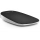 Logitech T630 Ultrathin Touch Mouse