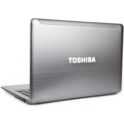 Toshiba Satellite U840-1000U Core i5 Win7 SSD