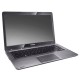 Toshiba Satellite U840-1000U Core i5 Win7 SSD