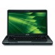 Toshiba Satellite L645D