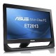 ASUS ET2013IUKI-B026M All in one