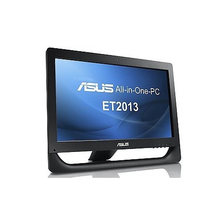 ASUS ET2013IUKI-B026M All in one