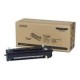 TONER FUJI XEROX CWAA0679 DP-C3055DXMaintenance Kit 100K