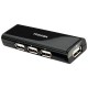 TOSHIBA USB HUB 4 Port