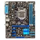 ASUS P8H61-M LX Mainboard