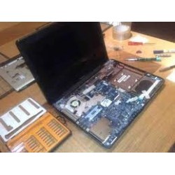 Service laptop Kreung Geukeuh﻿