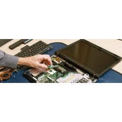 Service laptop Lhoknga﻿