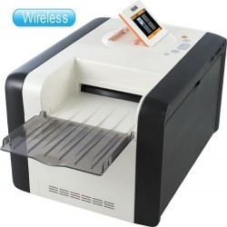 Hiti P510Si Digital Photo Printer