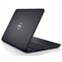 Dell Inspiron 14[3421] Celeron 1017 DOS