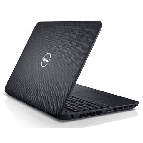 Dell Inspiron 14[3421] Celeron 1017 DOS