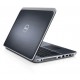 Dell Inspiron 14R[5437] Core i3 4010 VGA 2GB DOS